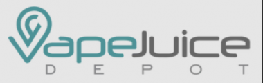 Vape Juice Depot