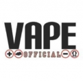 Vape Official