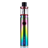 Only Pay $10.00 for Smok Vape Pen V2 60W Kit