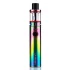 Best Price $17.99 for VOOPOO Drag M100 S Box Mod 100W – VOOPOO Coupons