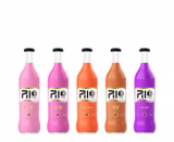 $13.95 For VapeEZ Rio X Disposable Vape