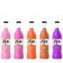 $9.29 For DAPR Royal Gambit Disposable Vape