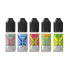 Best Offer £2.19 for IVG 6000 Nicotine Salt E-liquid 10ml