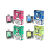 Best Offer £33.99 for VOOPOO Drag 5 Vape Mod Kit 177W