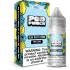 Good Price $9.88 for Jam Monster NTD Mango Nic Salt Vape Juice 30ml