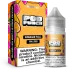 Good Price $10.88 for Drip More GOAT Berry Vape Juice 100ml