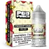 Godd Price $10.88 for Vapetasia Pod Punch Watermelon Lime Nic Salt Vape Juice 30ml
