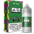 Godd Price $10.88 for Vapetasia Pod Punch White Gummy Nic Salt Vape Juice 30ml