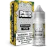 Godd Price $10.88 for Vapetasia Pod Punch Watermelon Lime Nic Salt Vape Juice 30ml