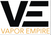 Vapor Empire