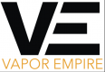 Vapor Empire