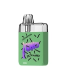 Good Price $10.88 for Vaporesso ECO NANO Pod Kit