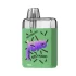 Good Price $12.88 for Uwell Caliburn AZ3 17W Pod Kit