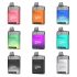 Only Pay $11.99 for MNKE Bars XL 25K Zero Nicotine Disposable Vape 18ml – MNKE Deals