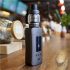 Best Offer $9.99 for Uwell Caliburn TENET Pod Kit 750mAh 16W – Uwell Deals