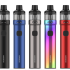 $12 For Any 3 Famovape Chillax 700 Puffs Disposable Kit