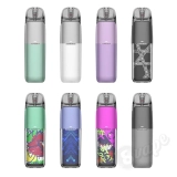 Good Price $13.88 for Vaporesso Luxe Q2 SE Pod Kit