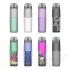 Good Price $15.88 for Lost Vape URSA NANO 2 22W Pod Kit