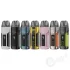 Good Price $19.88 for Vaporesso Luxe Q2 Pod Kit