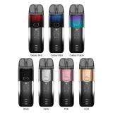 $26.49 Vaporesso Luxe XR Kit – Vaporesso Deals