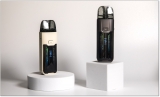 Good Price $30.88 for Vaporesso Luxe XR Max 80W Pod Mod Kit