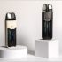 Best Price $16.88 for SMOK RPM C 50W Pod Kit