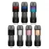 $12.59 Lost Vape Orion Art Pod Kit – Pod Coupons
