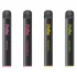 Element Klik Klak Disposable Vape 600 Puffs-£3.99 at Newvaping