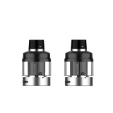 Pay Only £5.99 for Vaporesso Swag PX80 Empty Replacement Pods 2PCS