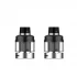 Good Price £11.99 for Uwell Cravat Replacement Pod 4pcs