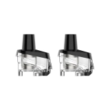 Pay Only £3.99 for Vaporesso Target PM80 Replacement Pod 2PCS