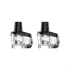Good Price £7.99 for Innokin Sensis Replacement Pod with 2 Coils