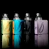Good Price for $20.88 for SMOK Novo 5 30W Pod Kit