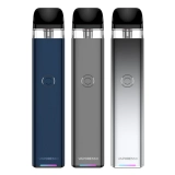 Vaporesso XROS 3 Pod Vape Kit at Newvaping