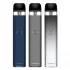 UWELL Caliburn X Vape Kit at Newvaping