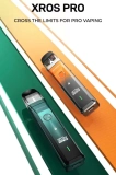 Only Pay $20.88 for Vaporesso XROS Pro 30W Pod Kit