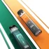 Good Offer $53.88 for Vandy Vape Pulse AIO V2 80W Kit