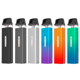 Get Vaporesso XROS MINI Pod System Kit 1000mAh for $11.59 – VapeSourcing