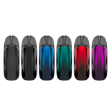 Vaporesso Zero 2 Pod System Kit $15.59