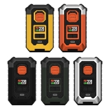 Good Offer $28.99 for Vaporesso Armour Max Box Mod 220W – Vaporesso Deals