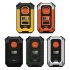 Good Discount 24.33% off SnowWolf Smart HD 15K Disposable Vape 15000 Puffs Quick Charge – SnowWolf Discount
