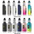 28% off($15.11) for Geekbar X6000 Rechargeable Disposable Vape 6000 Puffs – Eleaf USA
