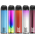 $9.29 For DAPR Royal Gambit Disposable Vape