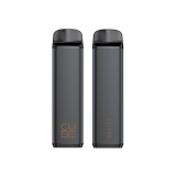 $14.99 For Vaportech Cube 3000 Disposable Vape