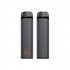 $13.99 For Truly Bar (Elf Edition) Disposable Vape