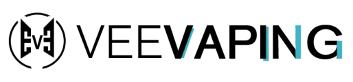 VeeVaping