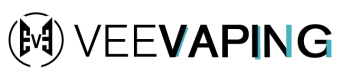 VeeVaping