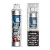 Good Price $9.25 for Vfun Pro 8ml LED Disposable Vape