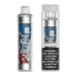 Good Price $9.25  for Maskking High Pro Max Disposable Vape (5%, 1500 Puffs)