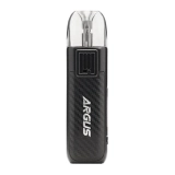 Good Price $17.88 for VooPoo Argus 20W Pod Kit